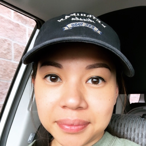 Meet your Posher, Jonell - Picture 1 of 1